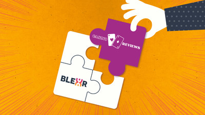 Blexr ได้รับการรีวิวเว็บไซต์คาสิโนชั้นนำของนิวซีแลนด์สำหรับ Seven Numbers